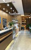 Туры в отель James Joyce Coffetel (Shenyang North Railway Station, Qishan Road Metro Station)