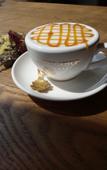 Туры в отель James Joyce Coffetel (Shenyang North Railway Station, Qishan Road Metro Station)