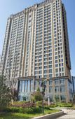Туры в отель Xian Hotelle (Jinan Zhangqiu Railway Station Mingshui Ancient Town)