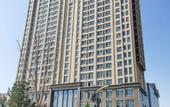 Туры в отель Xian Hotelle (Jinan Zhangqiu Railway Station Mingshui Ancient Town)