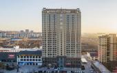 Туры в отель Xian Hotelle (Jinan Zhangqiu Railway Station Mingshui Ancient Town)