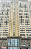 Туры в отель Xian Hotelle (Jinan Zhangqiu Railway Station Mingshui Ancient Town)