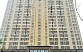 Туры в отель Xian Hotelle (Jinan Zhangqiu Railway Station Mingshui Ancient Town)