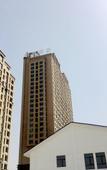 Туры в отель Xian Hotelle (Jinan Zhangqiu Railway Station Mingshui Ancient Town)