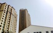 Туры в отель Xian Hotelle (Jinan Zhangqiu Railway Station Mingshui Ancient Town)