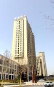 Туры в отель Xian Hotelle (Jinan Zhangqiu Railway Station Mingshui Ancient Town)