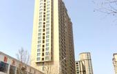 Туры в отель Xian Hotelle (Jinan Zhangqiu Railway Station Mingshui Ancient Town)