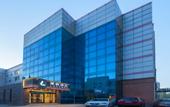 Туры в отель Lavande Hotel (Beijing Wangjing)