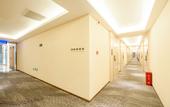 Туры в отель Lavande Hotel (Beijing Wangjing)
