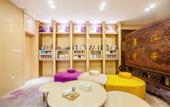 Туры в отель Lavande Hotel (Beijing Wangjing)