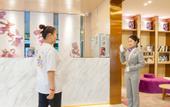 Туры в отель Lavande Hotel (Beijing Wangjing)