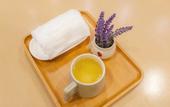 Туры в отель Lavande Hotel (Beijing Wangjing)