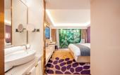 Туры в отель Lavande Hotel (Beijing Wangjing)
