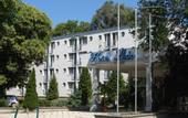 Туры в отель Lido Hotel Budapest