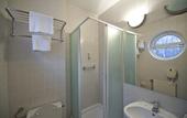 Туры в отель Lido Hotel Budapest