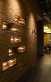 Туры в отель ZMAX HOTELS (Foshan Zumiao Creative Industry Park)