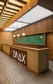 Туры в отель ZMAX HOTELS (Foshan Zumiao Creative Industry Park)