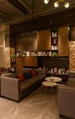 Туры в отель ZMAX HOTELS (Foshan Zumiao Creative Industry Park)