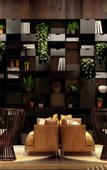 Туры в отель ZMAX HOTELS (Foshan Zumiao Creative Industry Park)