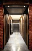 Туры в отель ZMAX HOTELS (Foshan Zumiao Creative Industry Park)