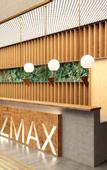 Туры в отель ZMAX HOTELS (Foshan Zumiao Creative Industry Park)