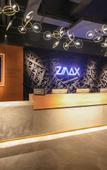 Туры в отель ZMAX HOTELS (Foshan Zumiao Creative Industry Park)