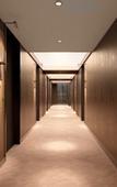 Туры в отель ZMAX HOTELS (Foshan Zumiao Creative Industry Park)