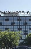 Туры в отель ZMAX HOTELS (Foshan Zumiao Creative Industry Park)