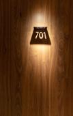Туры в отель ZMAX HOTELS (Foshan Zumiao Creative Industry Park)