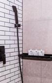 Туры в отель ZMAX HOTELS (Foshan Zumiao Creative Industry Park)