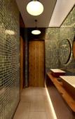 Туры в отель ZMAX HOTELS (Foshan Zumiao Creative Industry Park)