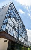 Туры в отель ZMAX HOTELS (Foshan Zumiao Creative Industry Park)