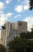 Туры в отель ZMAX HOTELS (Foshan Zumiao Creative Industry Park)