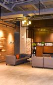 Туры в отель ZMAX HOTELS (Foshan Zumiao Creative Industry Park)