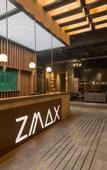 Туры в отель ZMAX HOTELS (Foshan Zumiao Creative Industry Park)