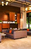 Туры в отель ZMAX HOTELS (Foshan Zumiao Creative Industry Park)