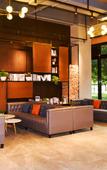 Туры в отель ZMAX HOTELS (Foshan Zumiao Creative Industry Park)