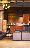 Туры в отель ZMAX HOTELS (Foshan Zumiao Creative Industry Park)