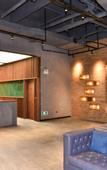 Туры в отель ZMAX HOTELS (Foshan Zumiao Creative Industry Park)