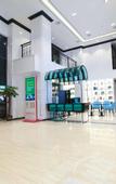 Туры в отель Xana Hotelle (Nanchang Honggutan Cuiziyuan Road Subway Station)