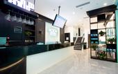 Туры в отель Xaer Hotelle (Zhengzhou Fu Tower Qilihe Metro Station)