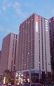 Туры в отель Xaer Hotelle (Zhengzhou Fu Tower Qilihe Metro Station)