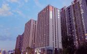 Туры в отель Xaer Hotelle (Zhengzhou Fu Tower Qilihe Metro Station)