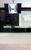 Туры в отель Xaer Hotelle (Zhengzhou Fu Tower Qilihe Metro Station)
