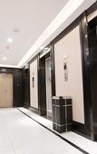 Туры в отель Xaer Hotelle (Zhengzhou Fu Tower Qilihe Metro Station)