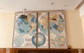 Туры в отель James Joyce Coffetel (Jinan Changqing University Town)