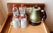 Туры в отель James Joyce Coffetel (Jinan Changqing University Town)