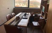 Туры в отель James Joyce Coffetel (Jinan Changqing University Town)