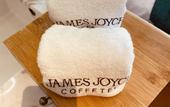 Туры в отель James Joyce Coffetel (Jinan Changqing University Town)