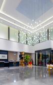 Туры в отель Jiaxing Haiyan Kangbo Hotel